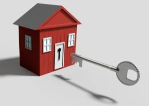 Bando Pubblico per la concessione di contributi integrativi per il sostegno e l’accesso alle abitazioni in locazione a valere sul Fondo Nazionale L. 431/98 art. 11 – Anno 2025.