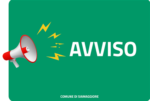 Abbattimento alberatura Strada Provinciale n. 18 dal km 0+760 al km 2+600 Pardu Nou.