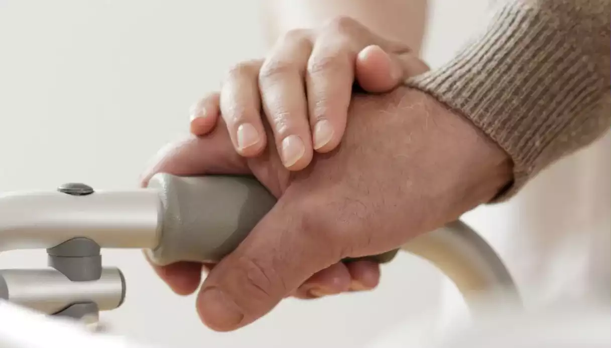 Plus - Al via le domande per il Fondo interventi alla persona con disabilità - anno 2025.