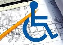 L.N° 13/1989 - Contributo per il superamento e l'eliminazione delle barriere architettoniche negli edifici privati Anno 2026.