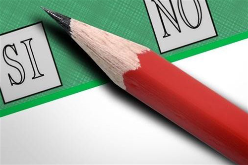 Referendum Popolare Confermativo di L.C. del 22 - 23 marzo 2026 - Agevolazioni tariffarie per i viaggi ferroviari, via mare, autostradali e aerei.
